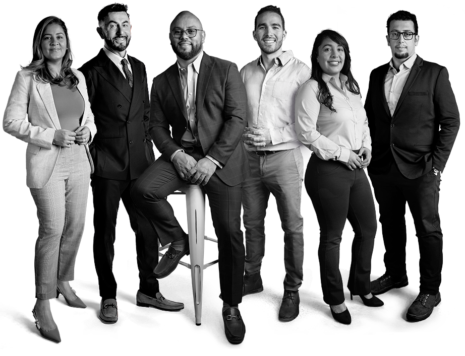 1. Meet the Management_TEAM picture_David_Deleted